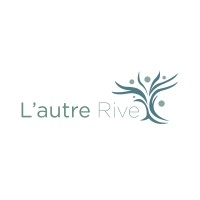 L'autre Rive Sherbrooke logo - Similar company to Steam Lab