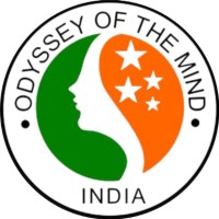 Odyssey of the mind India logo - Similar company to Aardwolf Quickfit
