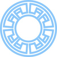 Athena Wealth Management logo - Similar company to Accelerate Retirement