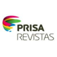 Prisa Magazines / Prisa Revistas