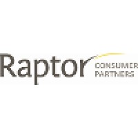 Raptor Consumer Partners logo - Similar company to Oath Pizza