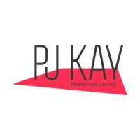 PJKAY Properties Ltd logo - Similar company to Energy Support Solutions Ltd