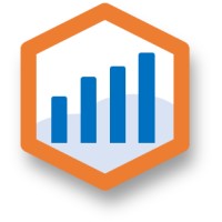 Process Tempo logo - Similar company to Vinkos