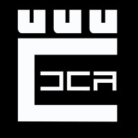 Citadel DCA logo - Similar company to Pmg Custom Building Mhic-110737 Cgc-1534624