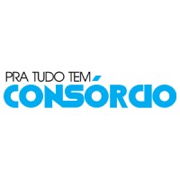 Pra Tudo Tem Consórcio logo - Similar company to Central Dos Créditos