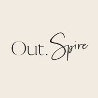 Out.Spire logo - Similar company to Salvida