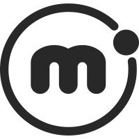 MINIMUNDI logo - Similar company to Chokolah