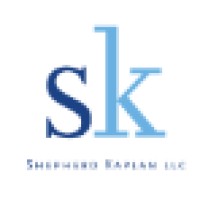 Shepherd Kaplan LLC logo - Similar company to Frank Capasso & Sons