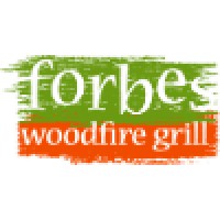 Michael Forbes Restaurants