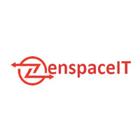 ZenspaceIT LLC logo - Similar company to Tektap