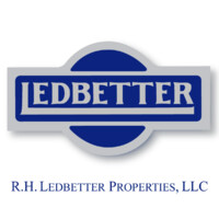 R.H. Ledbetter Properties, LLC