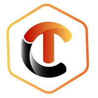 Codes Trickz logo - Similar company to Backspace Global