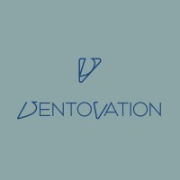 Dentovation logo - Similar company to Dentech