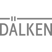Dälken Architektur + Generalplanung logo - Similar company to Asty Studio