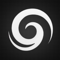 Arqyn logo - Similar company to Onbordea.Me