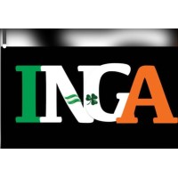 Irish Nigeria Growth Alliance logo - Similar company to Nigeria Diaspora Investment Summit