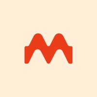 Emm logo - Similar company to Palinoa