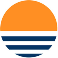 The Caribbean Supplier (TCS) logo - Similar company to C.E & G.E Partners