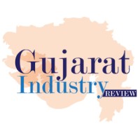 Gujarat Industry Review logo - Similar company to Videntia Software Private Limited