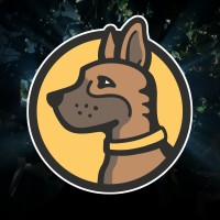 Scout Expedition Co. logo - Similar company to Constellation Immersive