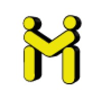Webeiem logo - Similar company to Graphidea 2 Srl