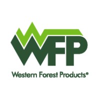 Western Forest Products logo - Similar company to Interfor