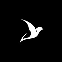Divine Creative Ministries logo - Similar company to Thoughtspace