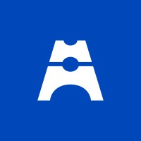 Club Alzira Futbol Sala logo - Similar company to Sintar