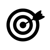 Bullseye Properties Ltd logo - Similar company to Unity Lives Ltd