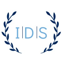 International Distance Studies logo - Similar company to Homing.Gr