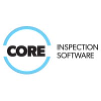 Core Inspection - Lifting & Rigging Software logo - Similar company to Featurehub