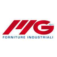 MG SRL logo - Similar company to Mg Srl