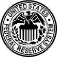 Federal Reserve System logo - Similar company to Federal Deposit Insurance Corporation (Fdic)