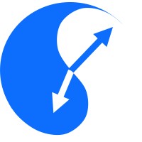 TimeWeSp logo - Similar company to Techdebates