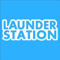 LaunderStation | لندرستيشن logo - Similar company to Qleanapp, Inc.
