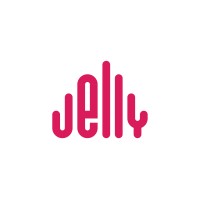 Jelly logo - Similar company to Gn Empower