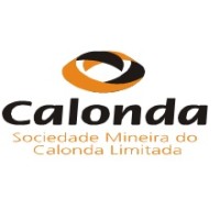 SOCIEDADE MINEIRA DO CALONDA logo - Similar company to Sociedade Mineira Do Luachimo