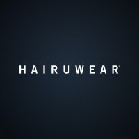 HAIRUWEAR logo - Similar company to Jacq'S
