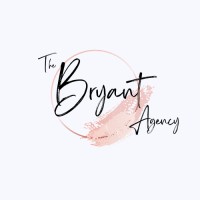 The Bryant Agency logo - Similar company to Give Sunshine