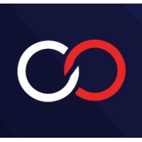 Packmycode logo - Similar company to Neutron Ltd.