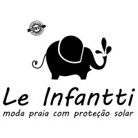 Le Infanti logo - Similar company to Enture