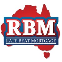Rate Beat Mortgage