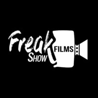 Freakshow Films logo - Similar company to Setlist