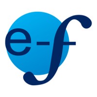 e-forologia logo - Similar company to E-Efka
