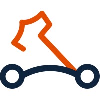 Catapult 4D LLC logo - Similar company to Mo Solutions Limited