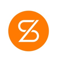 ScrumLab LTDA logo - Similar company to Dyonaos