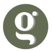 GVGalimberti | Storytelling Non Convenzionale logo - Similar company to Tellers