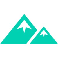 NLP Cloud logo - Similar company to Hoshai