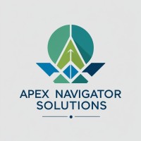 Apex Navigator Solutions logo - Similar company to Copywriting Secrets