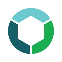 MODE Transportation logo - Similar company to Mode Global